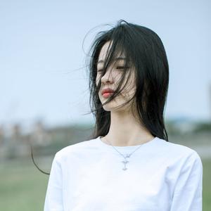 庾芝芳