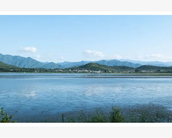 焦虑症：自我调理的有效方法