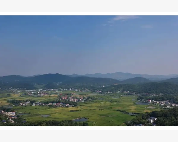 B2B产品免费试用如何过滤非目标客户