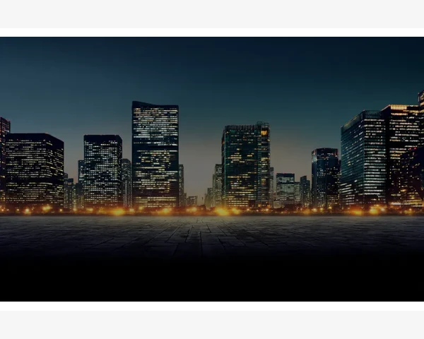 焦虑症脾胃虚的调理方法与建议