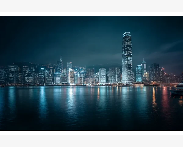 通过拔罐能去除体内湿气吗？拔什么部位？