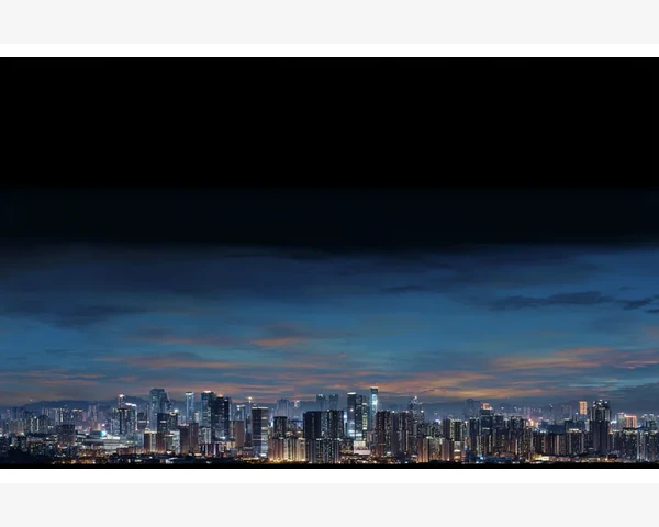 通过拔罐能除湿气最好的方法