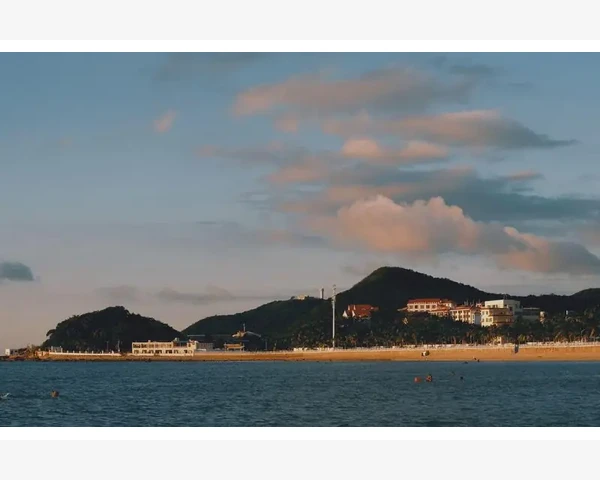 启赋蕴淳适合脾胃虚弱宝宝吗？
