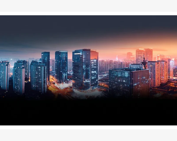 B2B产品信息重发提升曝光效果